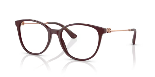 DOLCE & GABBANA DG3363