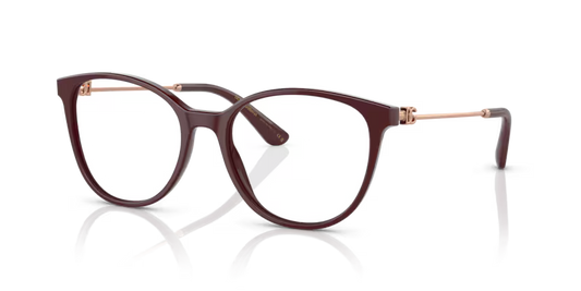 DOLCE & GABBANA 0DE3363 3091