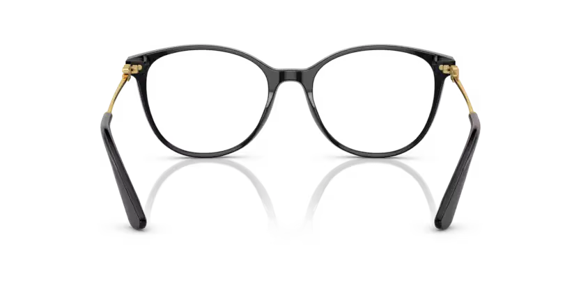DOLCE & GABBANA DG3363