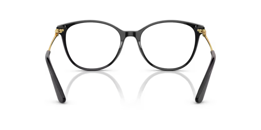 DOLCE & GABBANA 0DE3363 3091