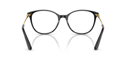 DOLCE & GABBANA 0DE3363 3091