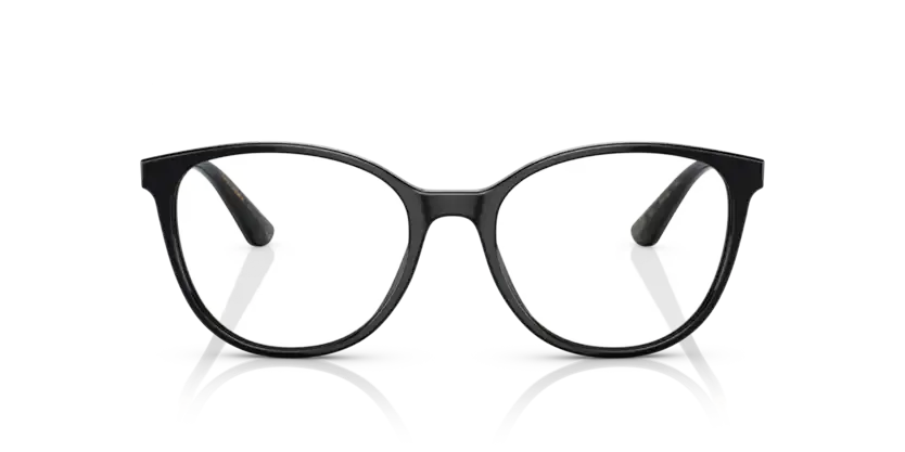 DOLCE & GABBANA DG3363