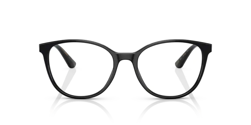 DOLCE & GABBANA 0DE3363 3091