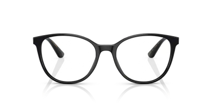 DOLCE & GABBANA 0DE3363 3091