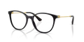2000 Black