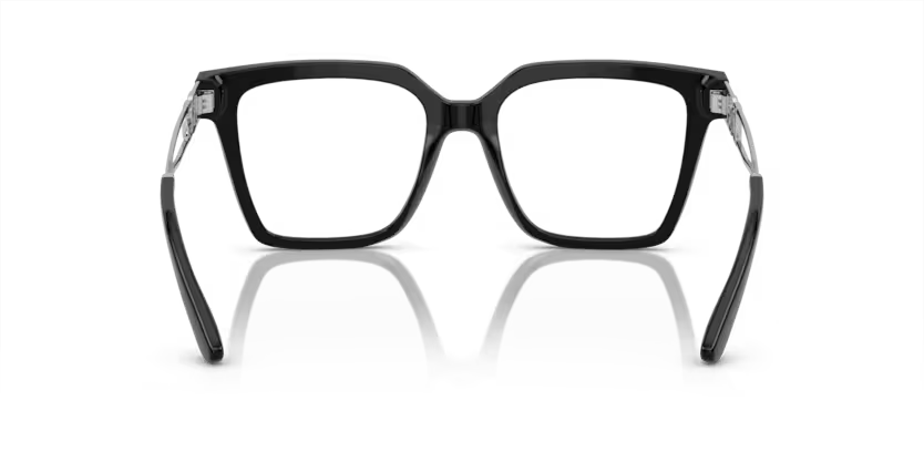 DOLCE & GABBANA 0DG3376B 501