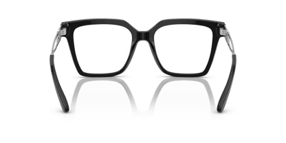 DOLCE & GABBANA 0DG3376B 501