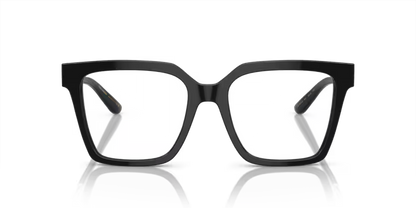 DOLCE & GABBANA 0DG3376B 501