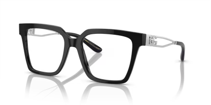 DOLCE & GABBANA 0DG3376B 501