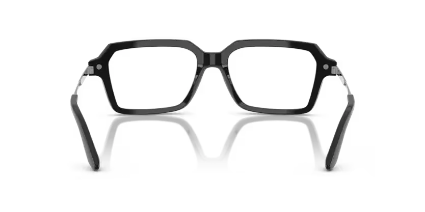 DOLCE & GABBANA DG3401-501