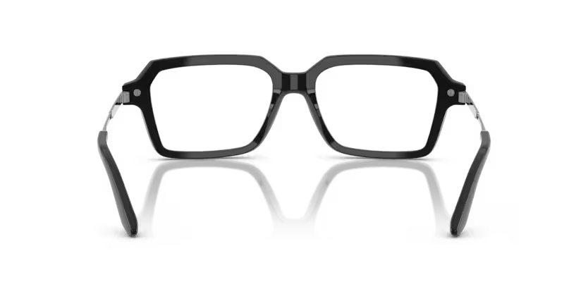 DOLCE & GABBANA 0dg3401 501