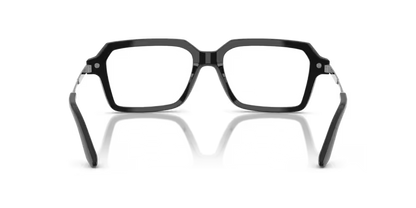 DOLCE & GABBANA 0dg3401 501