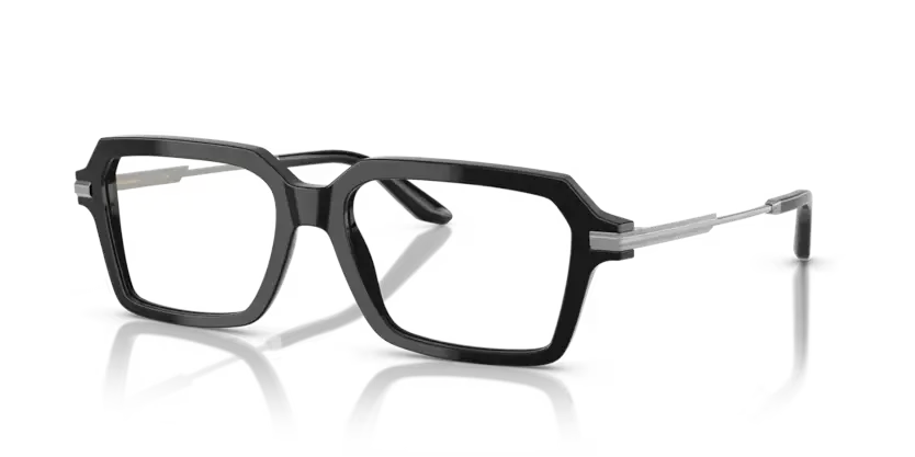 DOLCE & GABBANA DG3401-501