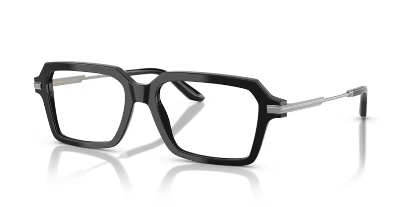 DOLCE & GABBANA 0dg3401 501