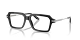 DOLCE & GABBANA DG3401-501