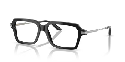 DOLCE & GABBANA 0dg3401 501