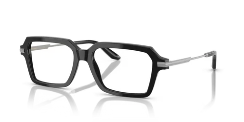 DOLCE & GABBANA DG3401-501