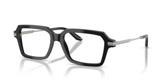 DOLCE & GABBANA 0dg3401 501