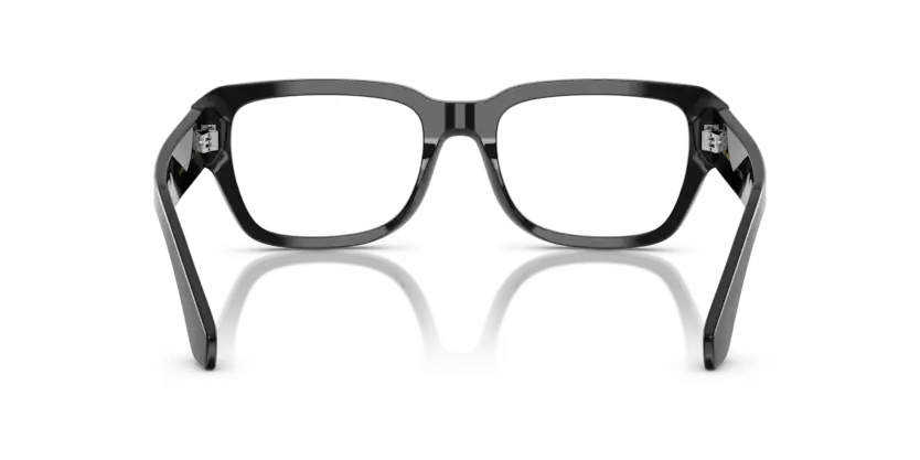 DOLCE & GABBANA DG3408-501