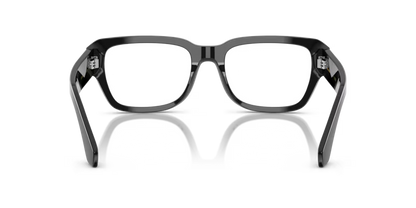 DOLCE & GABBANA 0DG3408 501