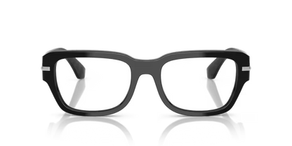 DOLCE & GABBANA 0DG3408 501