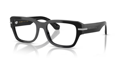 DOLCE & GABBANA 0DG3408 501