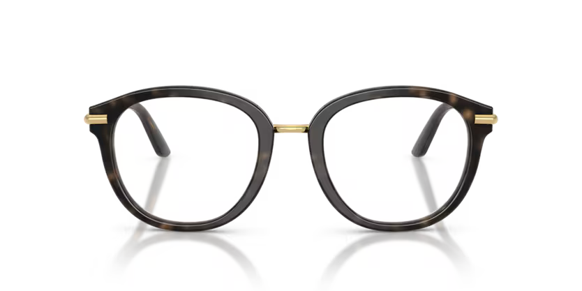 DOLCE & GABBANA 0DG3410