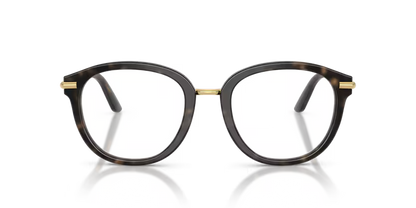 DOLCE & GABBANA 0DG3410