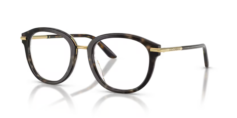 DOLCE & GABBANA 0DG3410