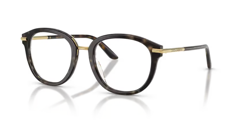 DOLCE & GABBANA DG3410 Dolce & Gabbana