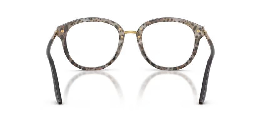 DOLCE & GABBANA 0DG3410