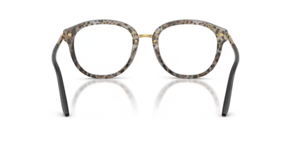 DOLCE & GABBANA 0DG3410