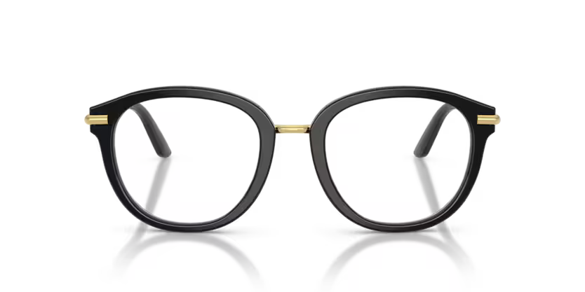 DOLCE & GABBANA 0DG3410