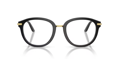 DOLCE & GABBANA 0DG3410
