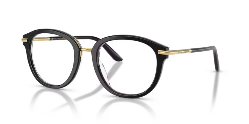 DOLCE & GABBANA DG3410 Dolce & Gabbana