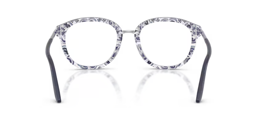 DOLCE & GABBANA 0DG3410