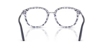 DOLCE & GABBANA 0DG3410