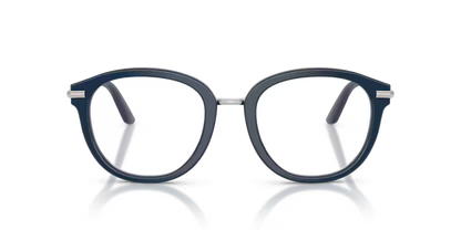 DOLCE & GABBANA 0DG3410