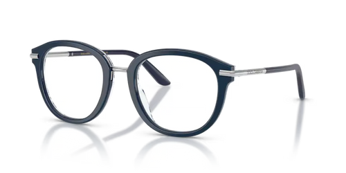 DOLCE & GABBANA DG3410