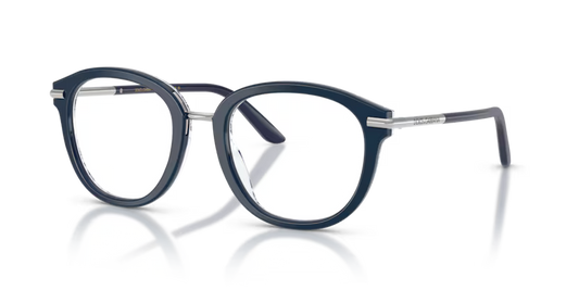 DOLCE & GABBANA 0DG3410