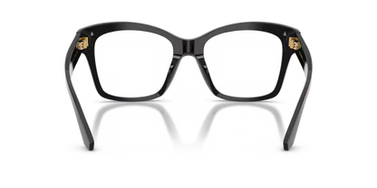 DOLCE & GABBANA ODG3419 501