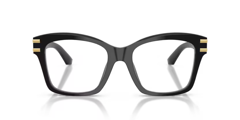 DOLCE & GABBANA ODG3419 501