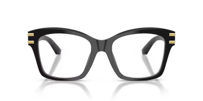 DOLCE & GABBANA ODG3419 501