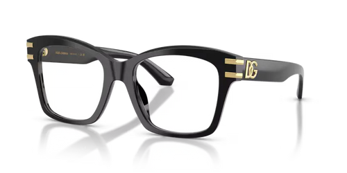 DOLCE & GABBANA DG3419-501