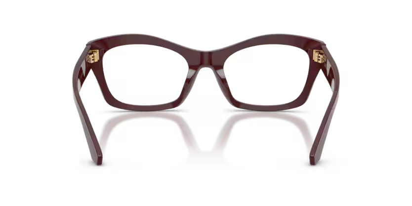 DOLCE & GABBANA 0DG3420 3091