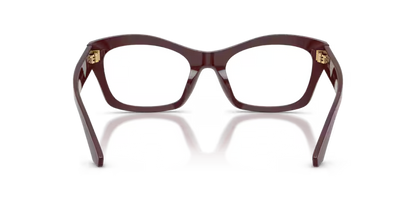 DOLCE & GABBANA 0DG3420 3091