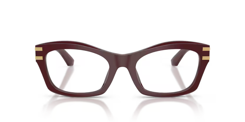 DOLCE & GABBANA 0DG3420 3091