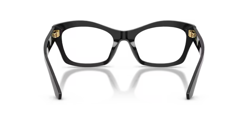 DOLCE & GABBANA 0DG3420 3091