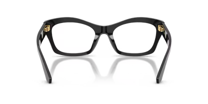 DOLCE & GABBANA 0DG3420 3091