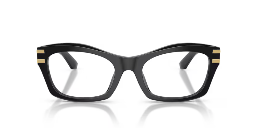 DOLCE & GABBANA 0DG3420 3091